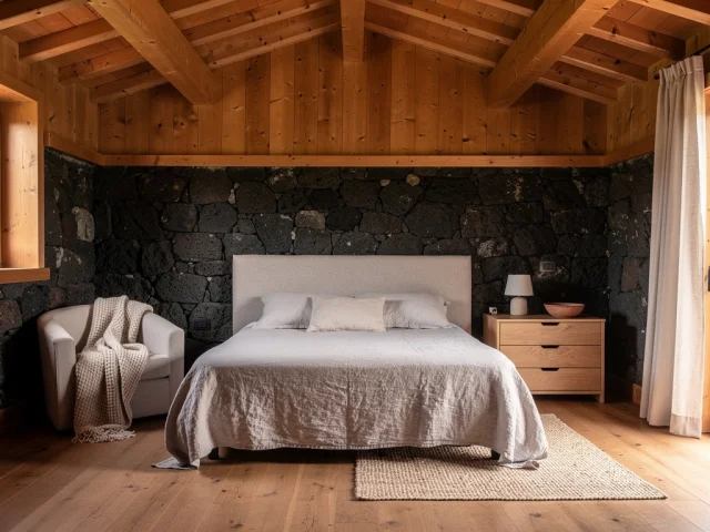 Cabin for sale in Ragalna Santa Barbara — 5