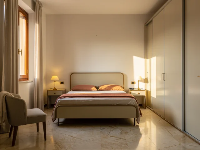 Condo for sale in Gravina di Catania Fasano — 4
