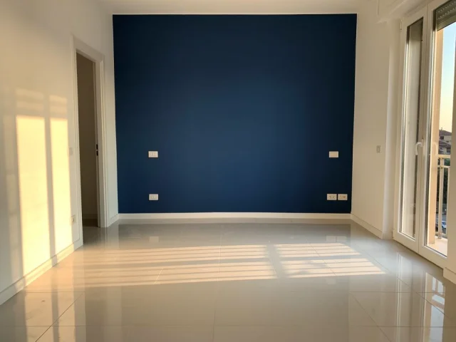 Condo for sale in Misterbianco Lineri — 1