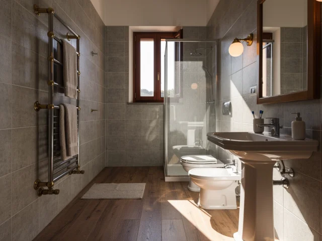 SFR for sale in Ragalna Centro — 5