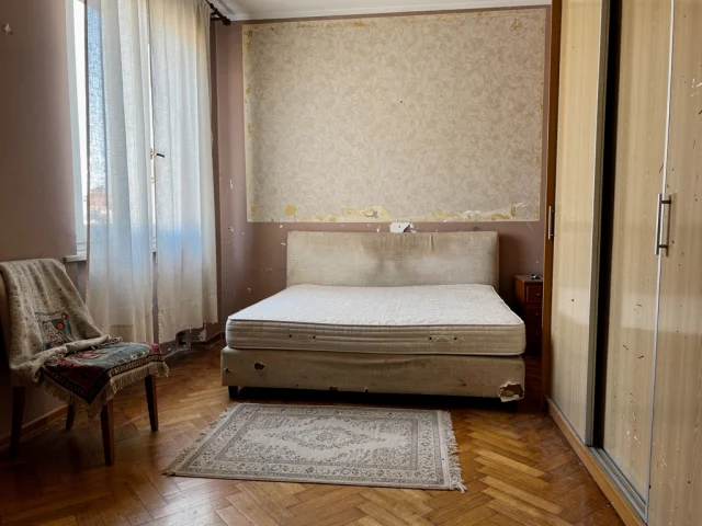 Condo for sale in Catania Cibali — 4