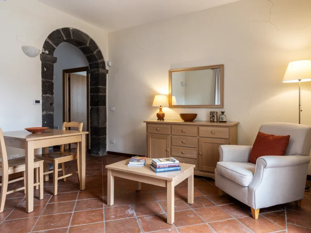 Condo for sale in Mascalucia Centro — 3