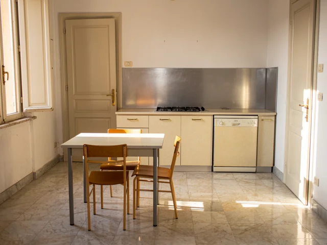 SFR for sale in Trecastagni Centro — 4
