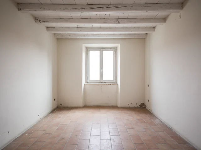 Condo for rent in Mascalucia Centro — 4