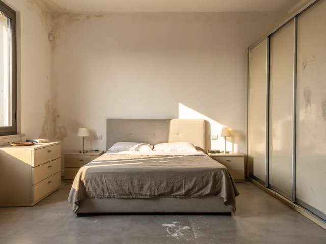 Condominio in vendita a Catania Borgo — 4