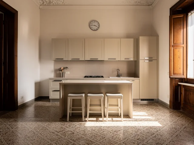 Three Units for sale in Paternò Centro — 4