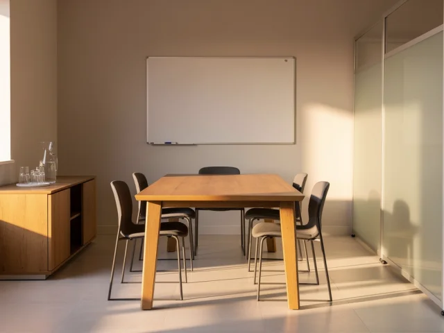Office for rent in Gravina di Catania Centro — 4