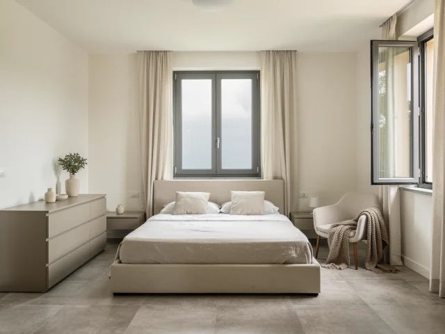 SFR for sale in Pedara Tardaria — 5