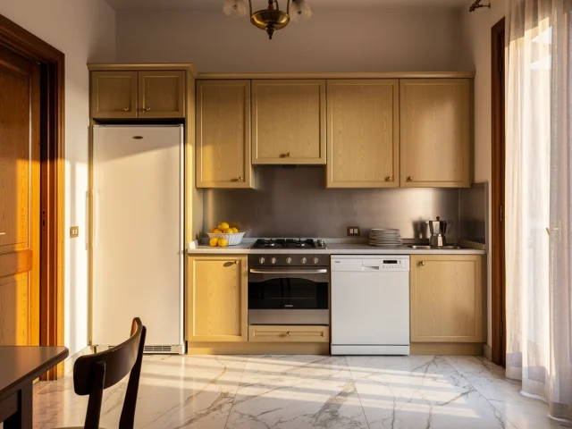 Condo for sale in Gravina di Catania Fasano — 3