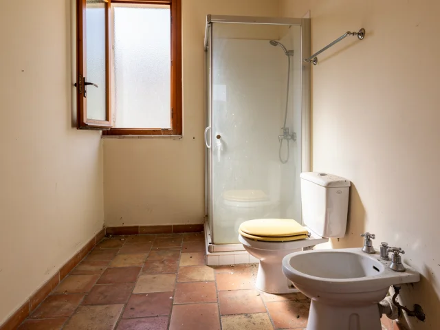Condo for sale in San Giovanni La Punta Trappeto — 5