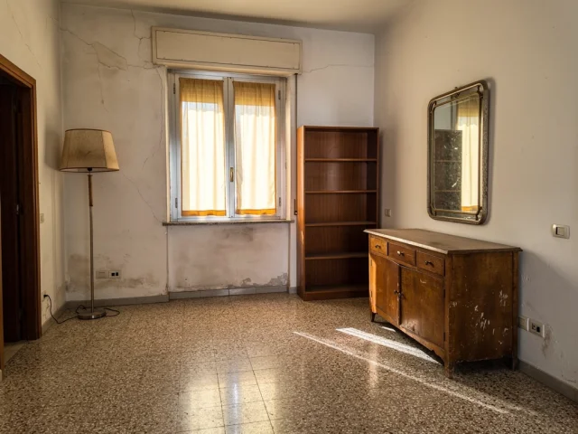 SFR for sale in Pedara Centro — 2