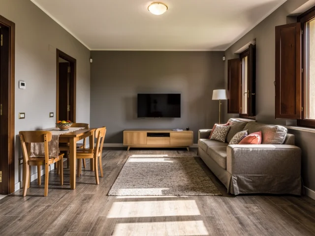 SFR for sale in Ragalna Centro — 3