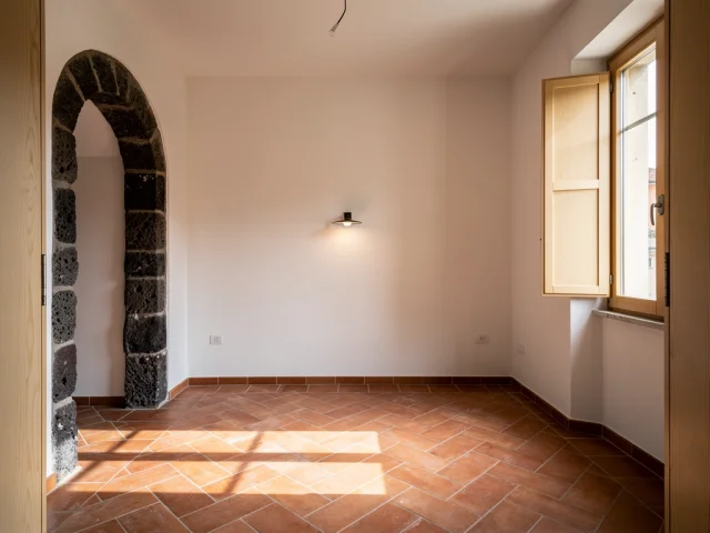 Three Units for sale in Acireale Centro — 4