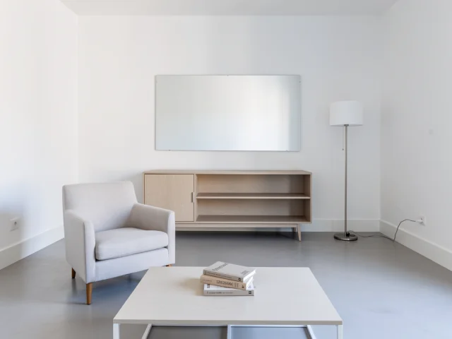 Townhome for sale in Belpasso Centro — 3