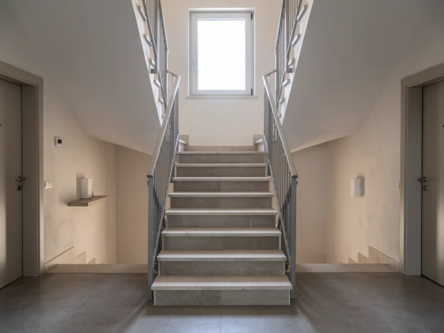 Two Units for sale in Gravina di Catania Centro — 1