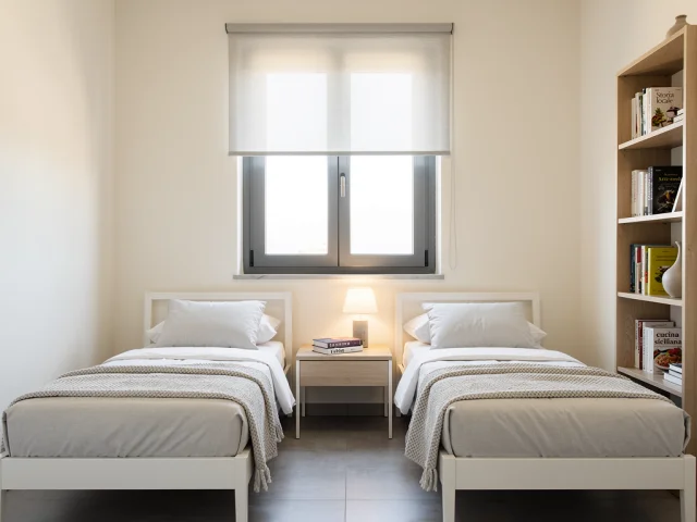 SFR for sale in Pedara Tardaria — 1