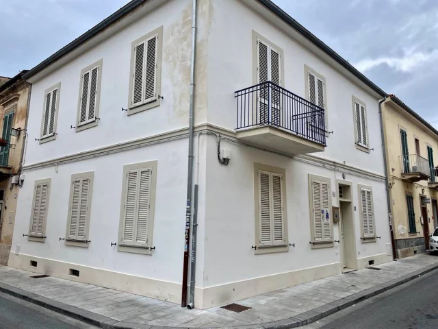 Condo for rent in Acireale Aci Platani — 1