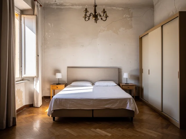 SFR for sale in Nicolosi Centro — 4