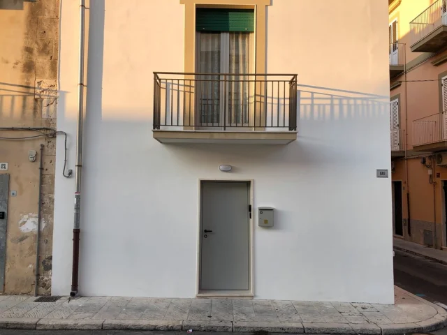 Condominio in affitto a Acireale Santa Maria la Scala — 2