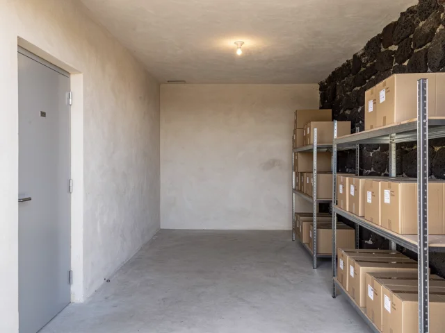 Farmette for sale in Belpasso Campagna — 4