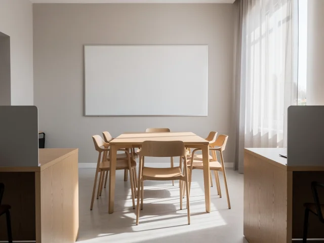 Office for sale in Catania Centro — 5
