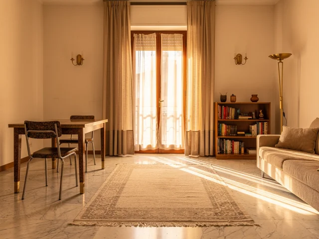Condo for sale in Gravina di Catania Fasano — 1