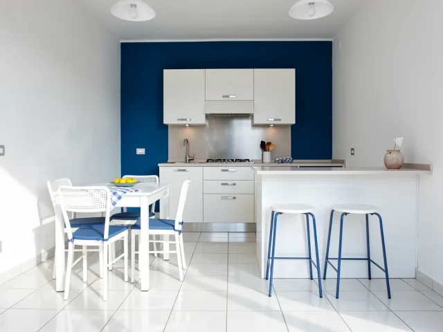 Two Units for sale in Mascalucia Centro — 4
