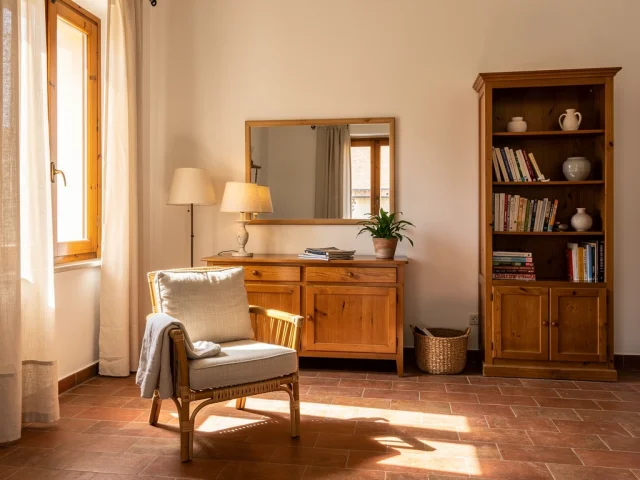 Condo for sale in Acireale Aci Platani — 1