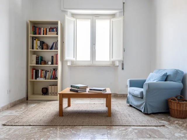 Condo for rent in Mascalucia Massannunziata — 3