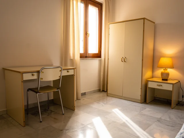 SFR for sale in Trecastagni Centro — 1