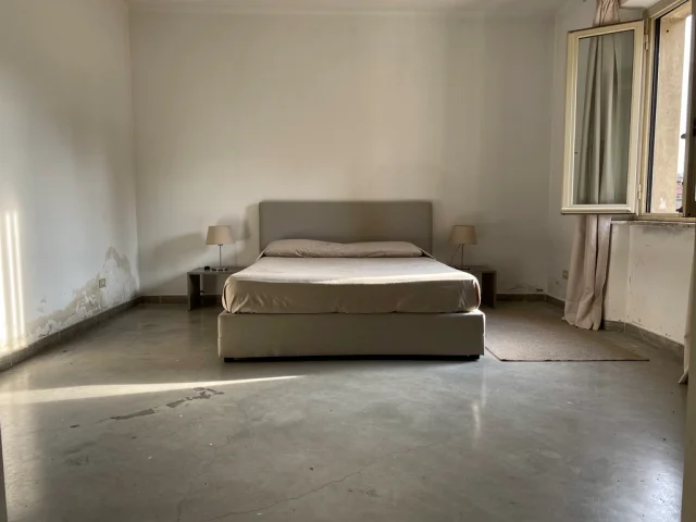 Condo for sale in Catania Canalicchio — 4