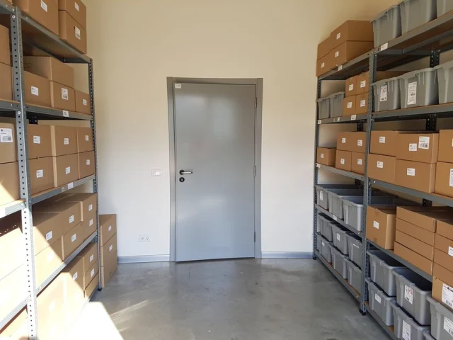 Business for sale in Catania Borgo — 5