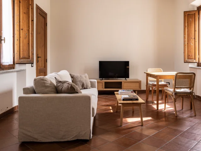 Condo for sale in San Giovanni La Punta Trappeto — 3