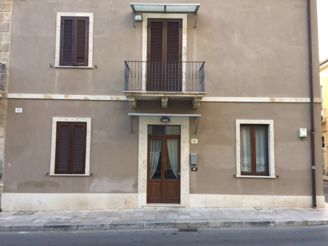 Condo for rent in Aci Castello Cannizzaro — 2