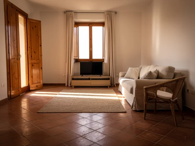 SFR for sale in Belpasso Centro — 2