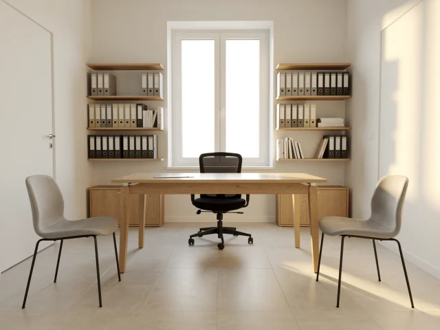 Office for rent in Acireale Centro — 3