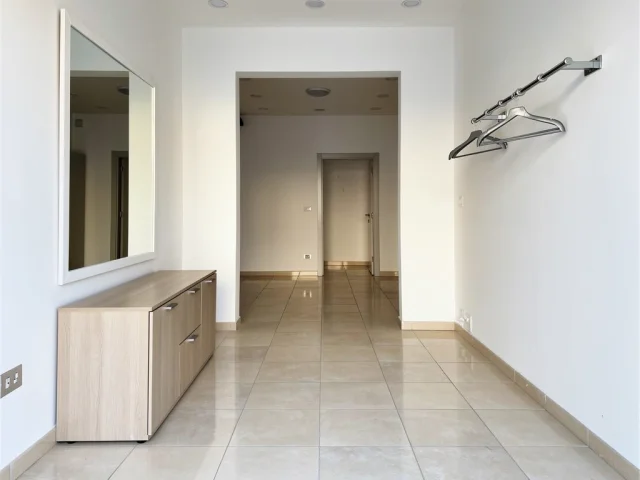 Retail for sale in Misterbianco Lineri — 5