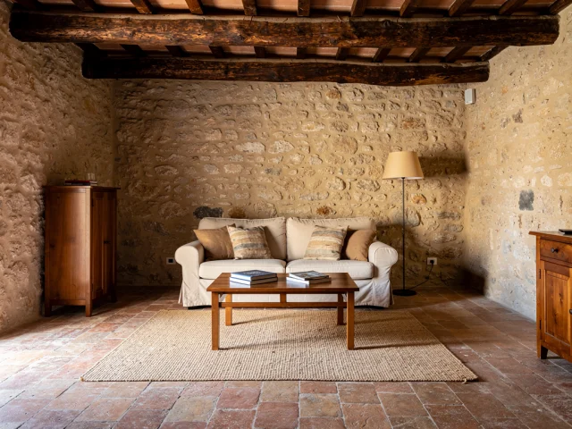 Villa unifamiliare in vendita a Pedara Centro — 3