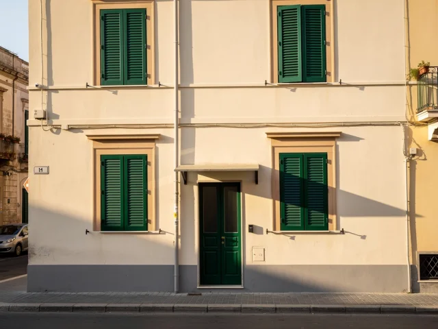 Condo for sale in Acireale Aci Platani — 2
