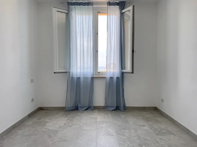 Condo for sale in Aci Castello Aci Trezza — 4