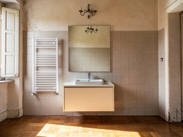 SFR for sale in Nicolosi Centro — 5