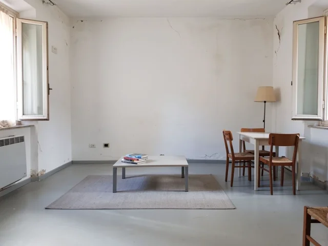 Condo for sale in Catania Cibali — 1