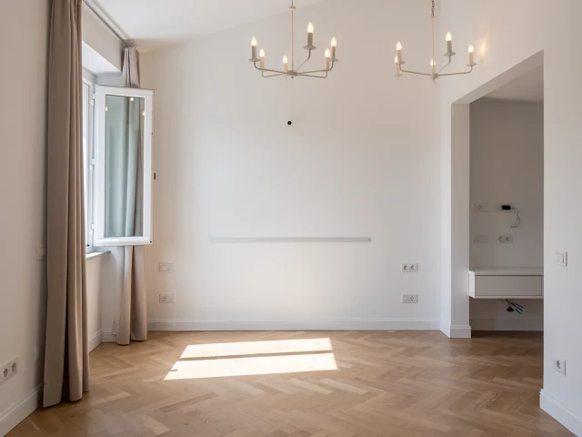 SFR for sale in Nicolosi Centro — 1