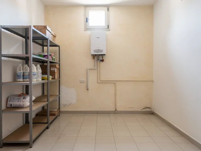 Retail for sale in Catania Centro storico — 4