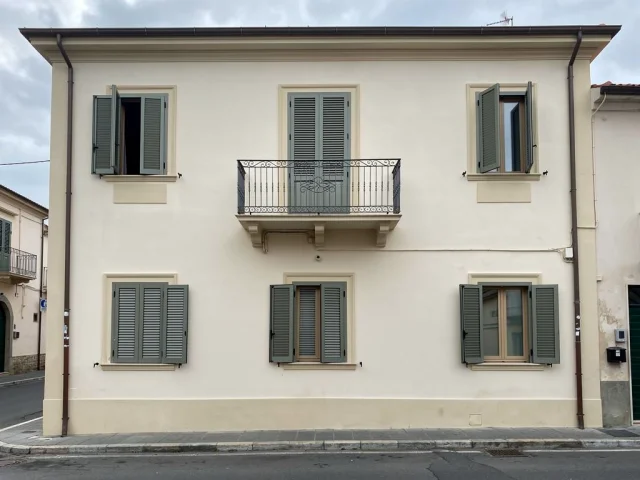 Condo for sale in Nicolosi Centro — 2