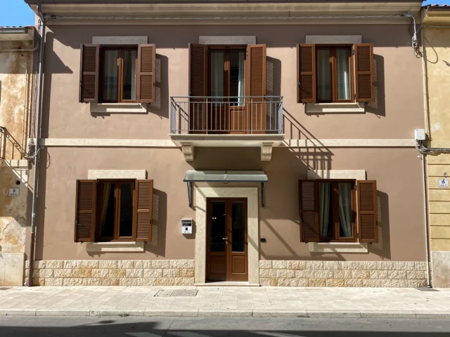 Condo for sale in Aci Castello Aci Trezza — 2