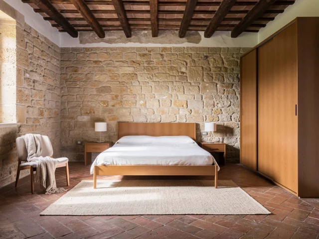 SFR for sale in Acireale Aci Platani — 4