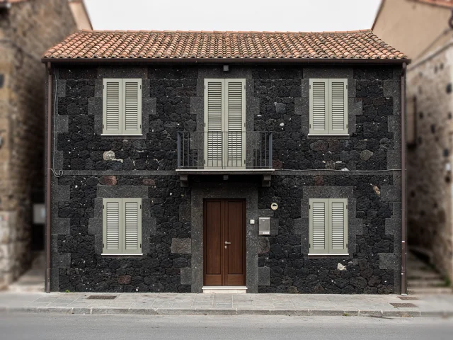 SFR for sale in Acireale Aci Platani — 2
