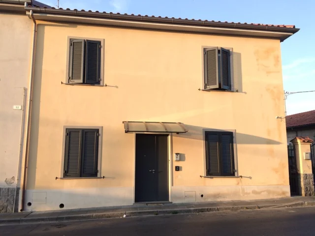 SFR for sale in Trecastagni Centro — 2
