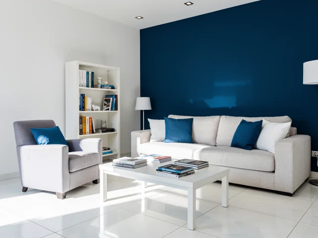 Two Units for sale in Mascalucia Centro — 3